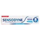 Sensodyne Dentifricio Repair&Protect Denti Sensibili Protegge dalle Carie Uso Quotidiano 75 ml